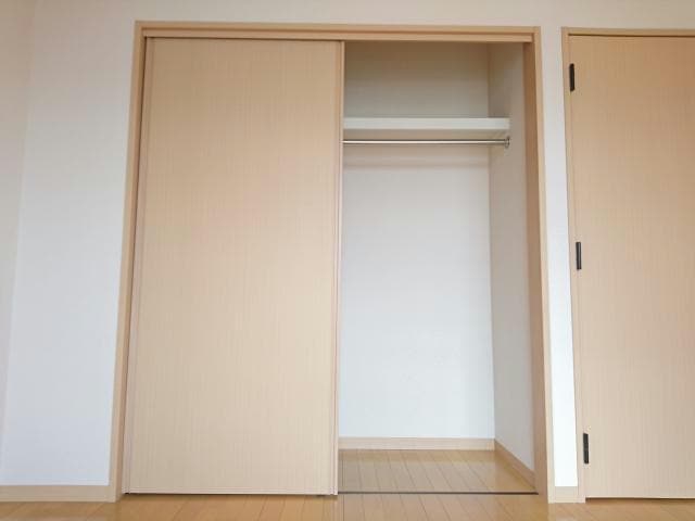 ※別部屋写真 プラートフジ伍番館