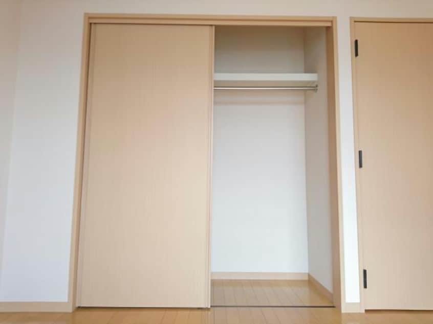 ※別部屋写真 プラートフジ伍番館