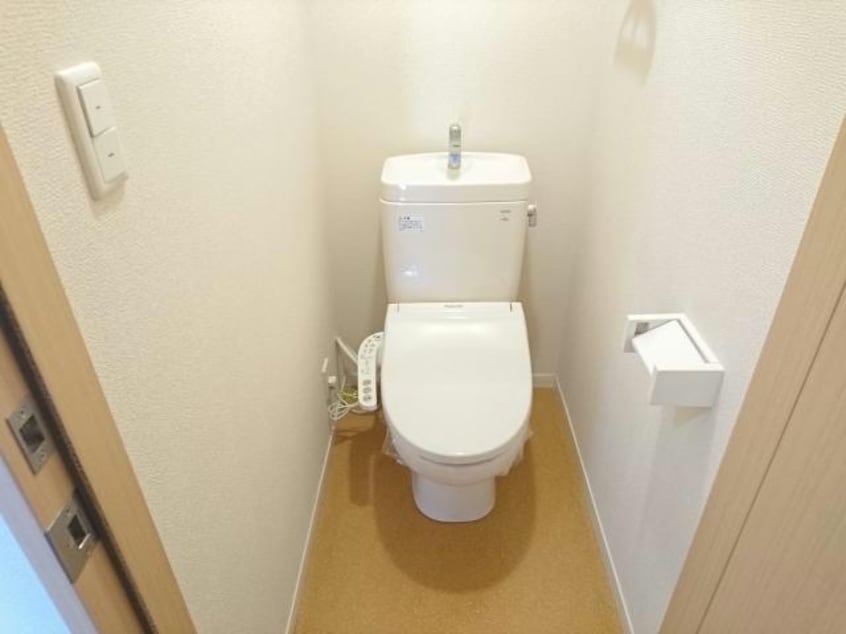 ※別部屋写真 プラートフジ伍番館