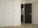 ※別部屋写真 京成松戸線/習志野駅 徒歩4分 1階 築9年