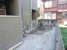 京成松戸線/習志野駅 徒歩4分 1階 築9年