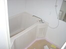 ※別部屋写真 京成松戸線/習志野駅 徒歩4分 1階 築9年