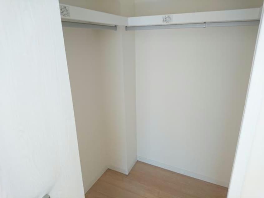  グレース北習志野