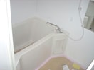 ※別部屋写真 京成松戸線/習志野駅 徒歩4分 1階 築9年
