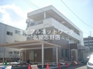 東葉高速鉄道/北習志野駅 徒歩7分 2階 築9年の外観