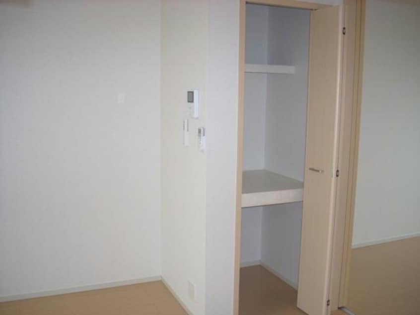 ※別部屋写真 リヴェールⅡ