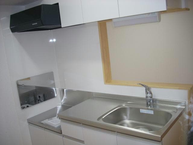 ※別部屋写真 リヴェールⅡ