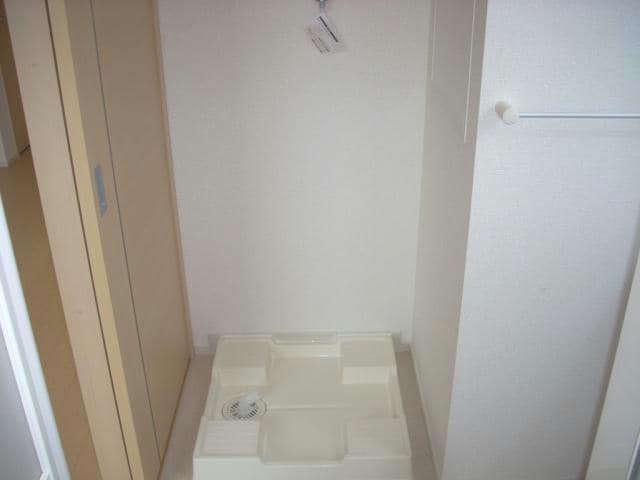 ※別部屋写真 リヴェールⅡ