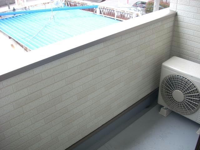 ※別部屋写真 リヴェールⅡ