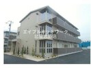 京成松戸線/薬園台駅 徒歩9分 3階 築9年の外観