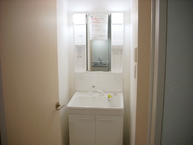 ※別部屋写真 京成松戸線/高根木戸駅 徒歩5分 3階 築9年