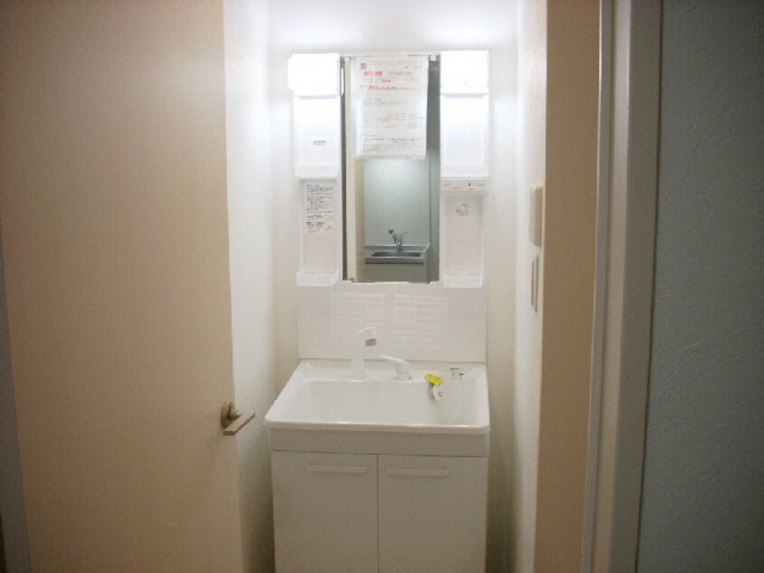 ※別部屋写真 京成松戸線/高根木戸駅 徒歩5分 3階 築9年