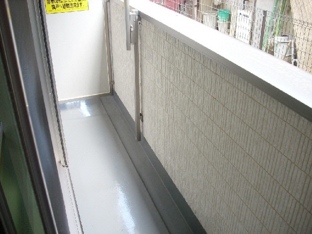※別部屋写真 京成松戸線/高根木戸駅 徒歩5分 3階 築9年