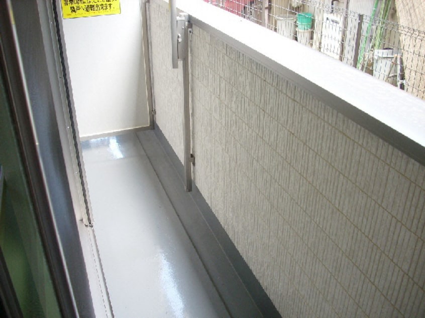 ※別部屋写真 京成松戸線/高根木戸駅 徒歩5分 3階 築9年