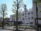 東船橋病院(病院)まで837m 京成松戸線/高根木戸駅 徒歩5分 3階 築9年