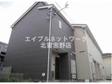 Sana　Residence