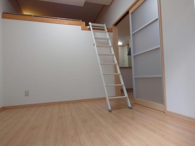  シーブリーズ