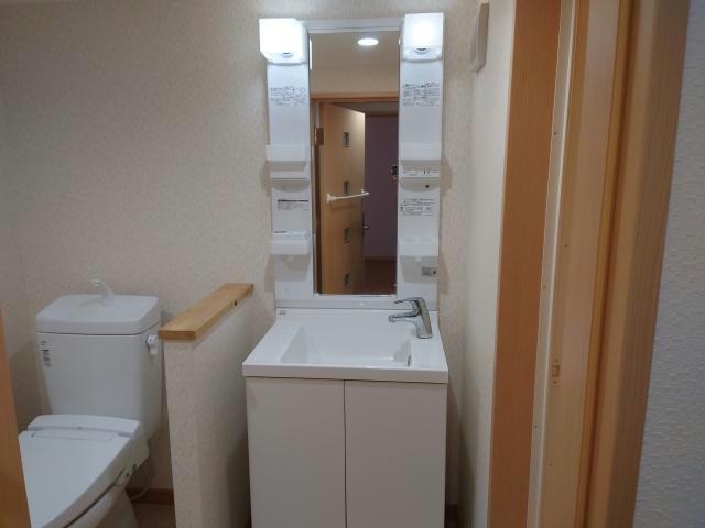  シーブリーズ