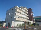 東葉高速鉄道/飯山満駅 徒歩3分 5階 築8年の外観