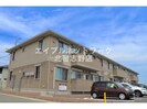 東葉高速鉄道/八千代緑が丘駅 徒歩21分 1階 築8年の外観