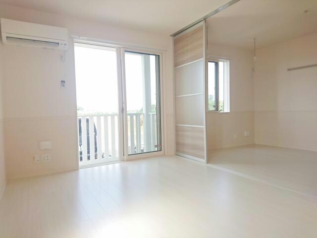 ※別部屋写真 ＰｅｔｉｔＲｅｐｏｓｅｒ　Ａ・Ｂ