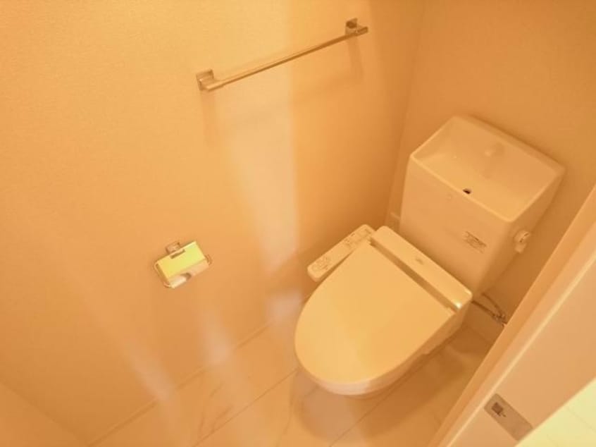 ※別部屋写真 ＰｅｔｉｔＲｅｐｏｓｅｒ　Ａ・Ｂ