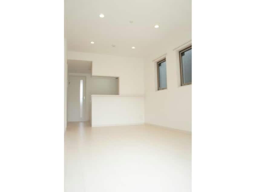  リブリ・緑ヶ丘Ⅰ