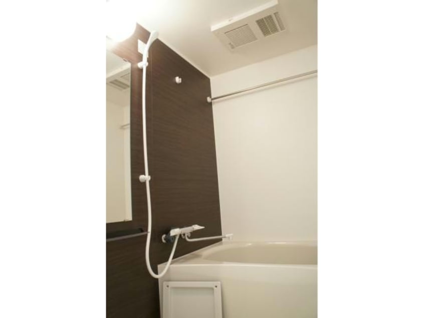  リブリ・緑ヶ丘Ⅰ