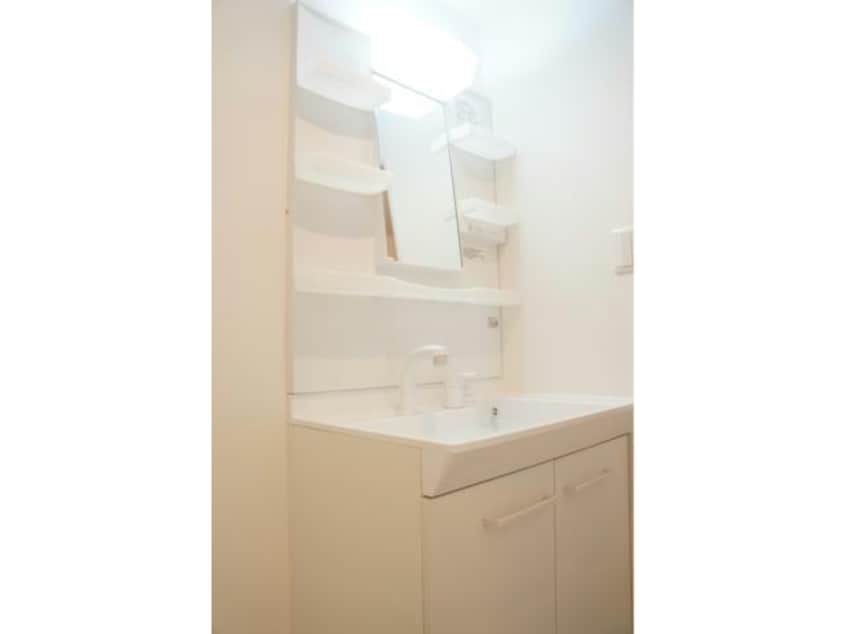  リブリ・緑ヶ丘Ⅰ