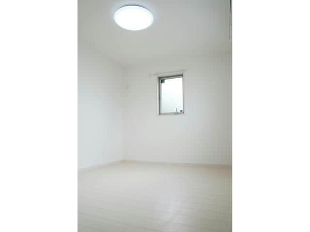  リブリ・緑ヶ丘Ⅰ