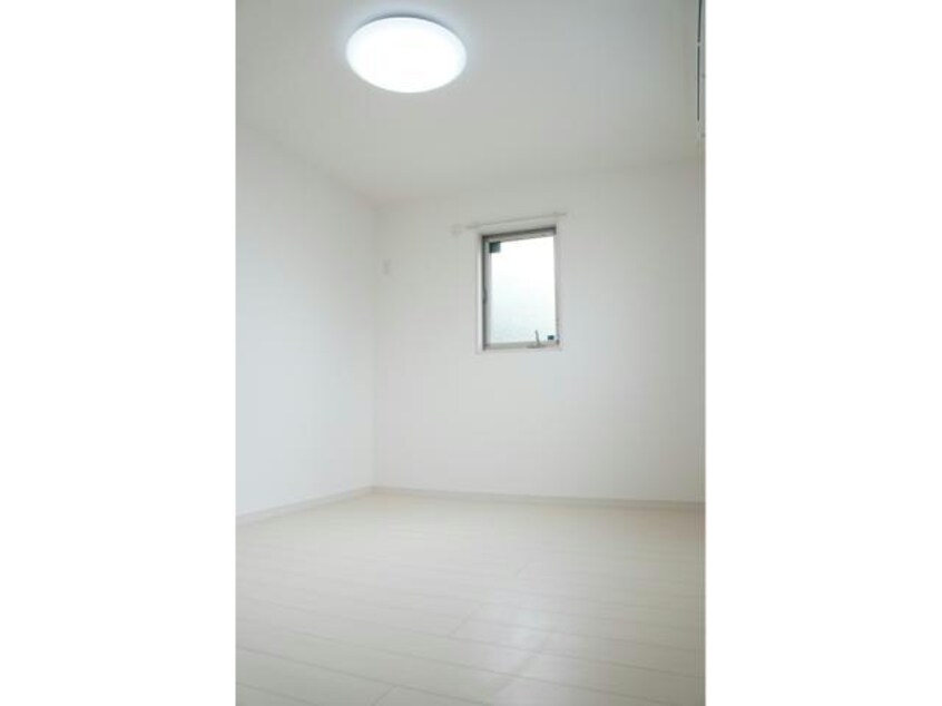  リブリ・緑ヶ丘Ⅰ