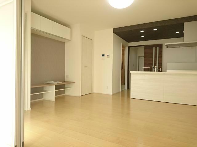 ※別部屋写真 京成松戸線/薬園台駅 徒歩5分 1階 築8年