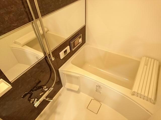 ※別部屋写真 京成松戸線/薬園台駅 徒歩5分 1階 築8年