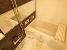 ※別部屋写真 京成松戸線/薬園台駅 徒歩5分 1階 築8年