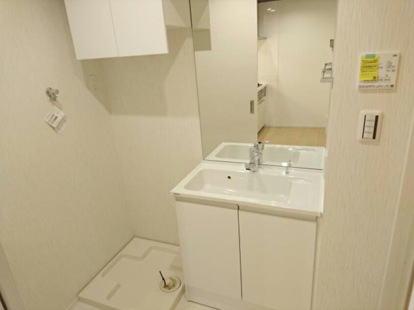 ※別部屋写真 京成松戸線/薬園台駅 徒歩5分 1階 築8年