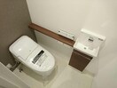 ※別部屋写真 京成松戸線/薬園台駅 徒歩5分 1階 築8年