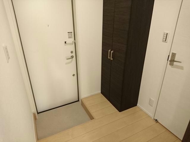 ※別部屋写真 京成松戸線/薬園台駅 徒歩5分 1階 築8年