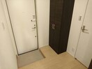 ※別部屋写真 京成松戸線/薬園台駅 徒歩5分 1階 築8年