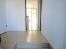 ※別部屋写真 京成松戸線/薬園台駅 徒歩5分 1階 築8年