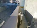 ※別部屋写真 京成松戸線/薬園台駅 徒歩5分 1階 築8年