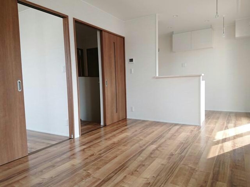 ※別部屋写真 京成松戸線/二和向台駅 徒歩5分 2階 築8年