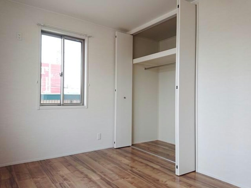 ※別部屋写真 京成松戸線/二和向台駅 徒歩5分 2階 築8年