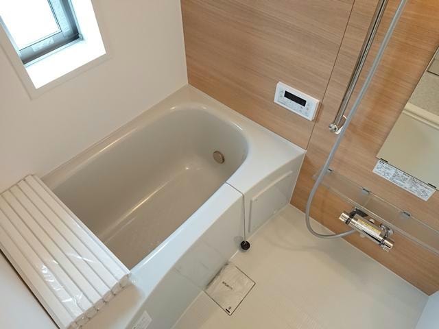 ※別部屋写真 京成松戸線/二和向台駅 徒歩5分 2階 築8年