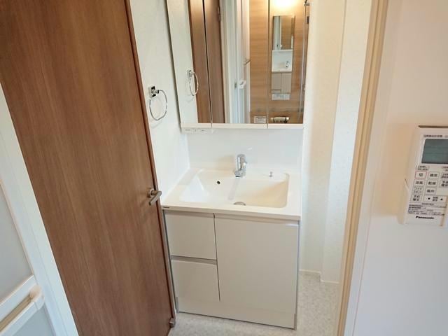 ※別部屋写真 京成松戸線/二和向台駅 徒歩5分 2階 築8年