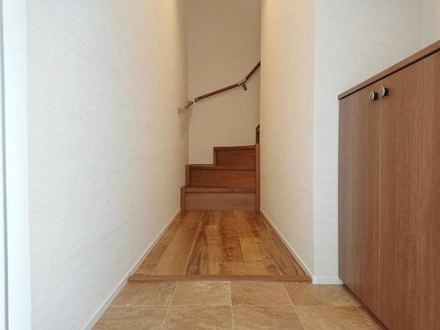 ※別部屋写真 京成松戸線/二和向台駅 徒歩5分 2階 築8年