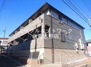 東葉高速鉄道/船橋日大前駅 徒歩5分 1階 築6年の外観