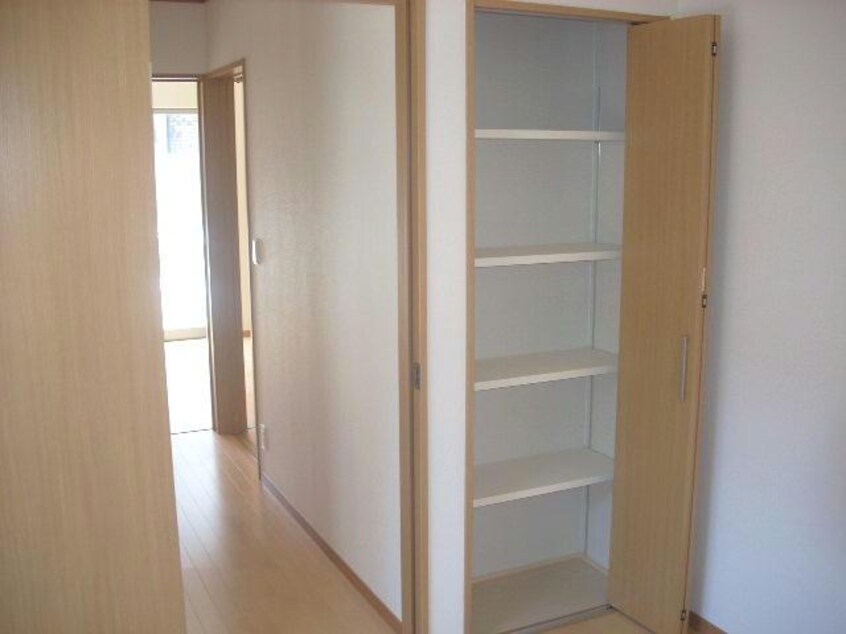  習志野2丁目貸家　F棟