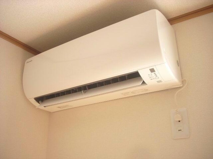  習志野2丁目貸家　F棟