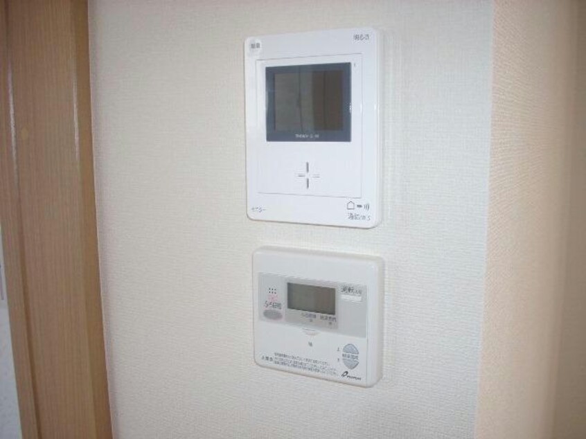  習志野2丁目貸家　F棟