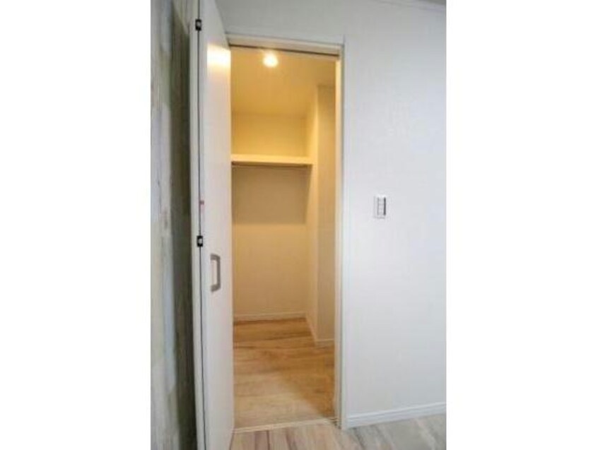 ※別部屋写真 クオーレ習志野台Ⅱ